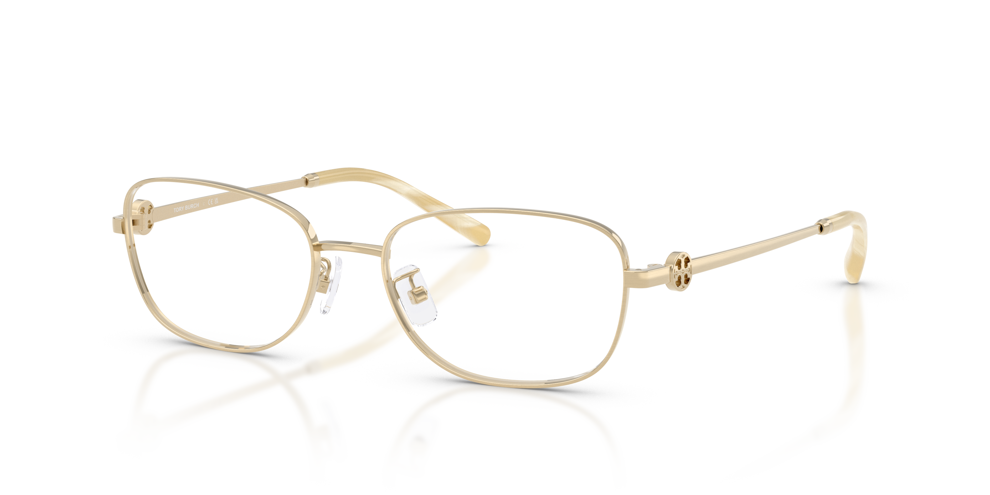 Tory Burch TY1098 3362  